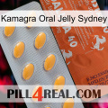 Kamagra Oral Jelly Sydney 43